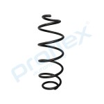 PROFLEX PX1-0719