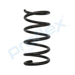 PROFLEX PX1-0767