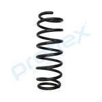 PROFLEX PX1-0769