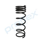 PROFLEX PX1-0827