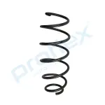 PROFLEX PX1-0830