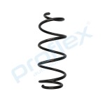 PROFLEX PX1-0844
