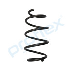 PROFLEX PX1-0863