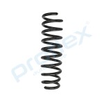 PROFLEX PX1-0887