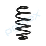 PROFLEX PX1-0990