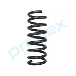 PROFLEX PX1-0168