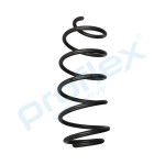 PROFLEX PX1-0204