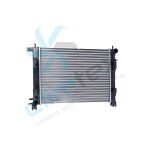 CLIMTEX CH1-683