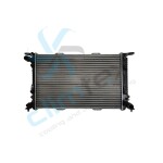 CLIMTEX CH1-693