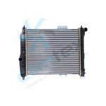 CLIMTEX CH1-709