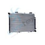 CLIMTEX CH1-711