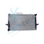 CLIMTEX CH1-779