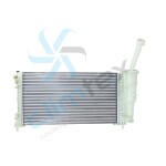 CLIMTEX CH1-795