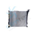 CLIMTEX CH1-867