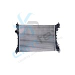 CLIMTEX CH1-871