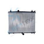 CLIMTEX CH1-875