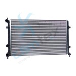 CLIMTEX CH1-881