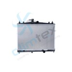 CLIMTEX CH1-929