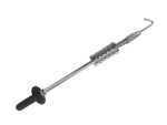 KING TONY KTHC509020-108011
