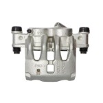 VACARO FI-400-350