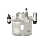 VACARO MZ-400-300