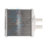 CLIMTEX CH3-780