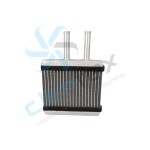 CLIMTEX CH3-875