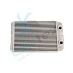 CLIMTEX CH3-885