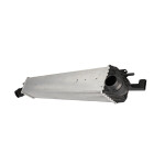 CLIMTEX CH4-947