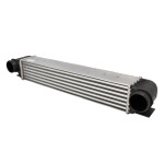 CLIMTEX CH4-922