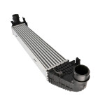 CLIMTEX CH4-912