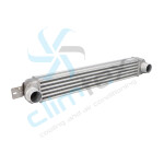 CLIMTEX CH4-897