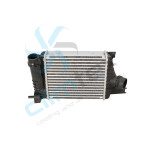 CLIMTEX CH4-767