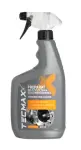 Roostevaba terase ja alumiiniumi puhastaja TECMAXX  650ML