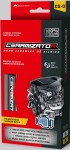 ceramizator do mootor diisel /ceramizator/