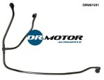 DR.MOTOR DRM61501 / fuel line fiat fiorino 07- 1.3jtd