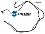 DR.MOTOR DRM18509 / Renault fuel line