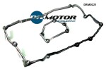 Gasket,  cylinder head cover