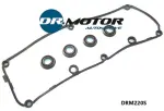 Gasket Set,  cylinder head cover