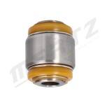 MERTZ M-S4331