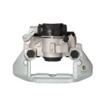VACARO CT-400-650