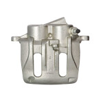 VACARO ME-400-650