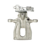 VACARO FO-400-910