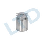 TECHPARTS LTD-082
