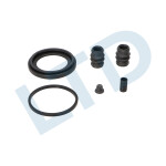 TECHPARTS LTD-165