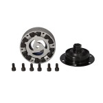 Q-SPARES AC-06DN76