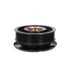 Q-SPARES AC-06DN120