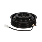Q-SPARES AC-06DN23