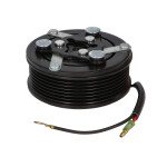 Q-SPARES AC-06KE02