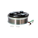 Q-SPARES AC-06SD56